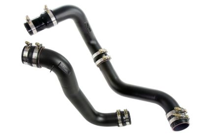 Picture of HPS Performance Intercooler Pipe Set - 17-150WB