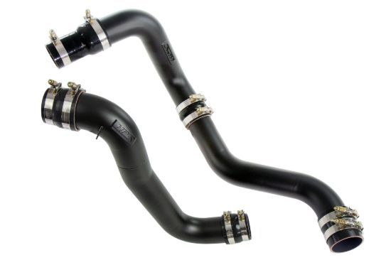 Picture of HPS Performance Intercooler Pipe Set - 17-150WB