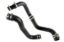 Picture of HPS Performance Intercooler Pipe Set - 17-150WB