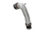 Picture of HPS Performance Intercooler Pipe Set - 17-151P