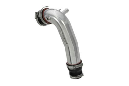 Picture of HPS Performance Intercooler Pipe Set - 17-151P