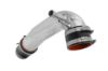 Picture of HPS Performance Intercooler Pipe Set - 17-151P