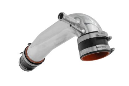 Picture of HPS Performance Intercooler Pipe Set - 17-151P