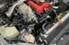 Picture of HPS Performance Intercooler Pipe Set - 17-151P