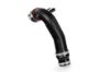 Picture of HPS Performance Intercooler Pipe Set - 17-151WB