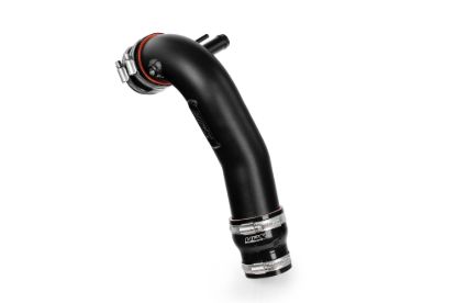 Picture of HPS Performance Intercooler Pipe Set - 17-151WB