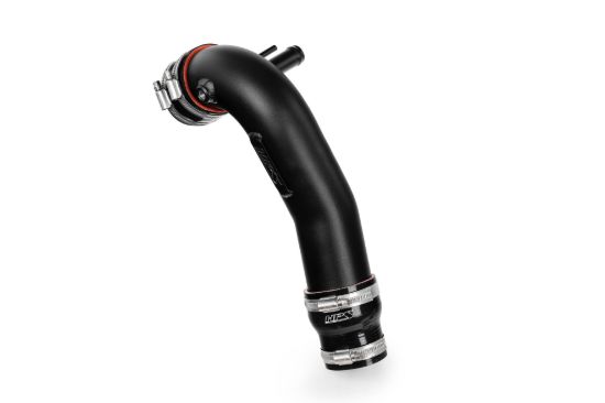 Picture of HPS Performance Intercooler Pipe Set - 17-151WB