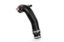 Picture of HPS Performance Intercooler Pipe Set - 17-151WB