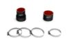 Picture of HPS Performance Intercooler Pipe Set - 17-151WB
