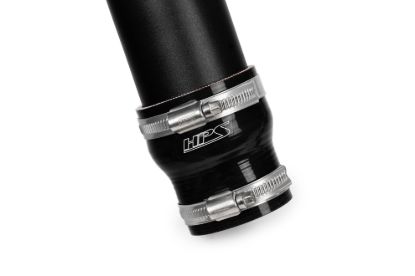 Picture of HPS Performance Intercooler Pipe Set - 17-151WB