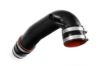Picture of HPS Performance Intercooler Pipe Set - 17-151WB