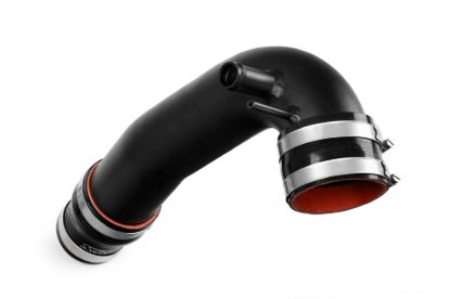 Picture of HPS Performance Intercooler Pipe Set - 17-151WB