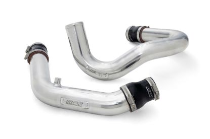 Picture of HPS Performance Intercooler Pipe Set - 17-152P