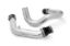 Picture of HPS Performance Intercooler Pipe Set - 17-152P