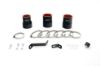 Picture of HPS Performance Intercooler Pipe Set - 17-152P