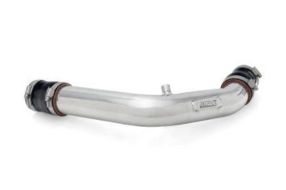 Picture of HPS Performance Intercooler Pipe Set - 17-152P