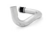 Picture of HPS Performance Intercooler Pipe Set - 17-152P