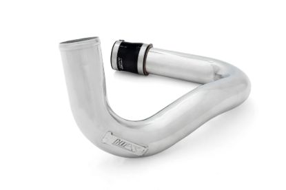 Picture of HPS Performance Intercooler Pipe Set - 17-152P
