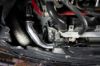 Picture of HPS Performance Intercooler Pipe Set - 17-152P