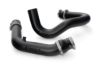 Picture of HPS Performance Intercooler Pipe Set - 17-152WB