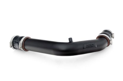 Picture of HPS Performance Intercooler Pipe Set - 17-152WB