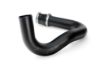 Picture of HPS Performance Intercooler Pipe Set - 17-152WB