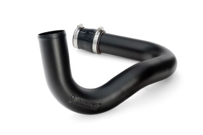 Picture of HPS Performance Intercooler Pipe Set - 17-152WB