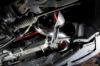 Picture of HPS Performance Intercooler Pipe Set - 17-152WB