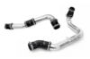 Picture of HPS Performance Intercooler Pipe Set - 17-153P