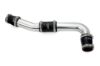 Picture of HPS Performance Intercooler Pipe Set - 17-153P