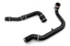 Picture of HPS Performance Intercooler Pipe Set - 17-153WB