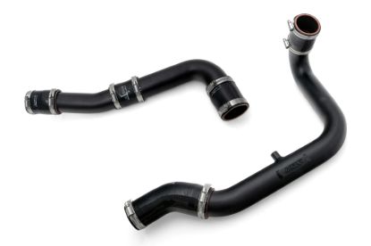 Picture of HPS Performance Intercooler Pipe Set - 17-153WB