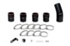 Picture of HPS Performance Intercooler Pipe Set - 17-153WB