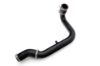 Picture of HPS Performance Intercooler Pipe Set - 17-153WB