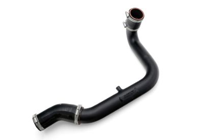 Picture of HPS Performance Intercooler Pipe Set - 17-153WB
