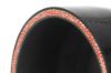 Picture of HPS Performance Intercooler Pipe Set - 17-153WB