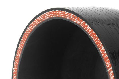 Picture of HPS Performance Intercooler Pipe Set - 17-153WB