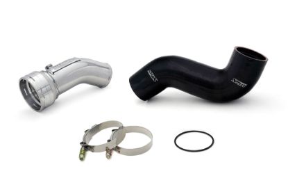 Picture of HPS Performance Intercooler Pipe Set - 17-154P
