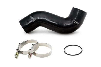 Picture of HPS Performance Intercooler Pipe Set - 17-154P