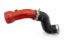Picture of HPS Performance Intercooler Pipe Set - 17-154R