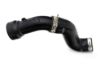 Picture of HPS Performance Intercooler Pipe Set - 17-154WB