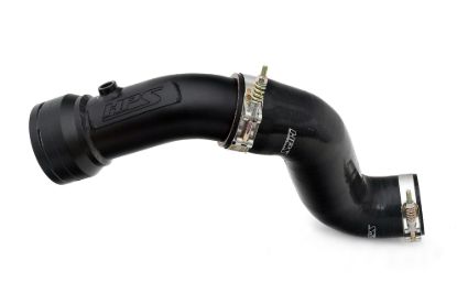 Picture of HPS Performance Intercooler Pipe Set - 17-154WB