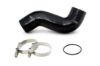 Picture of HPS Performance Intercooler Pipe Set - 17-154WB