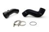 Picture of HPS Performance Intercooler Pipe Set - 17-154WB