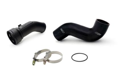 Picture of HPS Performance Intercooler Pipe Set - 17-154WB