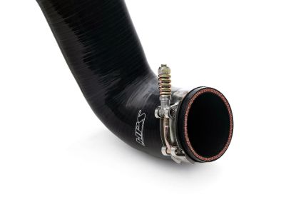 Picture of HPS Performance Intercooler Pipe Set - 17-154WB