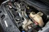 Picture of HPS Performance Intercooler Pipe Set - 17-154WB