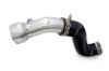 Picture of HPS Performance Intercooler Pipe Set - 17-155P