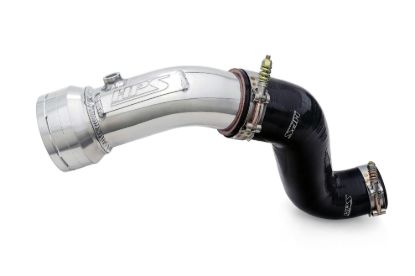 Picture of HPS Performance Intercooler Pipe Set - 17-155P