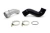 Picture of HPS Performance Intercooler Pipe Set - 17-155P